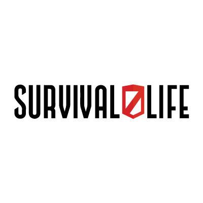 Survival Life Interview