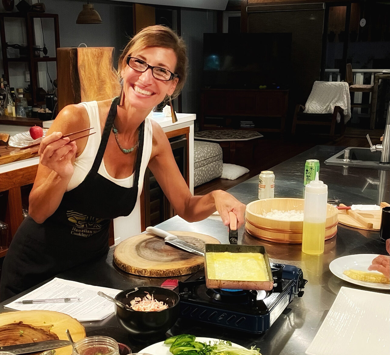 The Ketogenic Diet and Autoimmunity: Here is What You Need to Know
