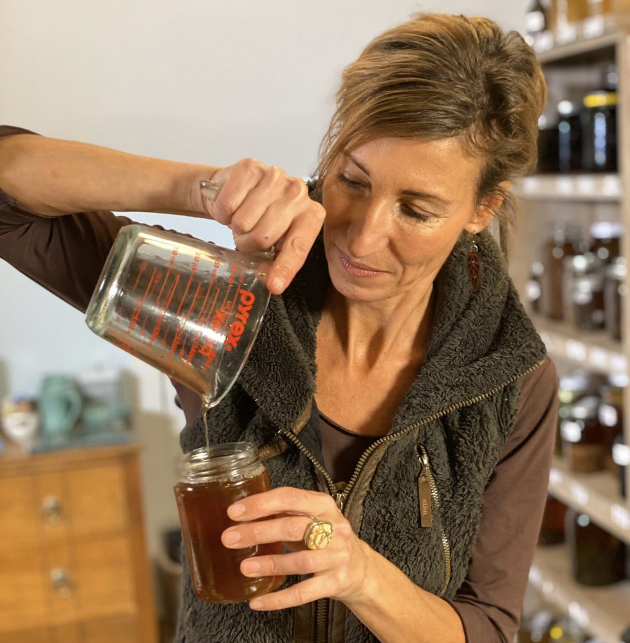 Seeking a Natural Approach to Cushing Syndrome? Here are My Top