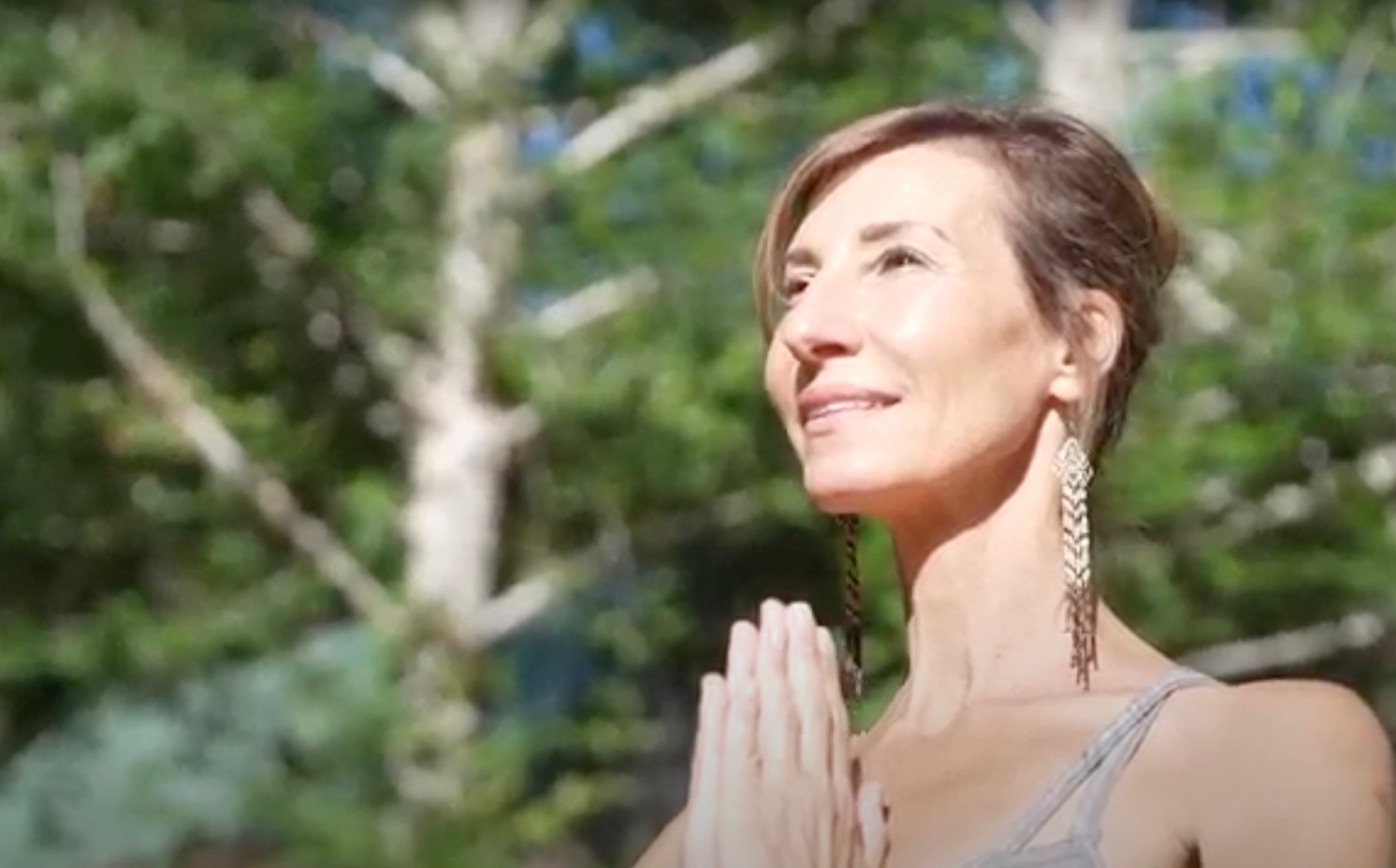 The Science Behind the Healing Power of Prayer