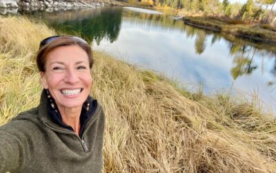 The Stress-Cortisol Connection: Why It Matters for Your Skin
