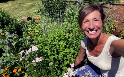 Do Allergy Medications Increase Alzheimer’s Risk?