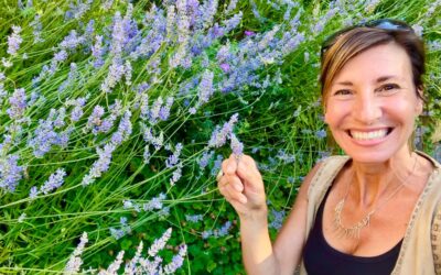 DIY Rain Garden: A Beautiful, Eco-Friendly Backyard Solution