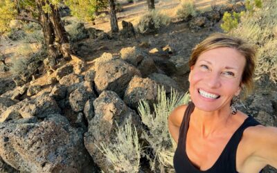 Why Menopause Increases Your Risk Of Fatty Liver Disease — And What To  Do About It