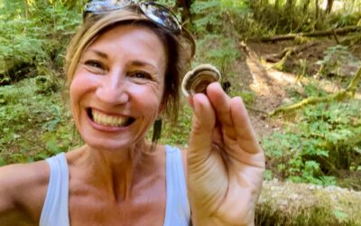 Why You Should Think Twice About Akkermansia If You Have Autoimmunity
