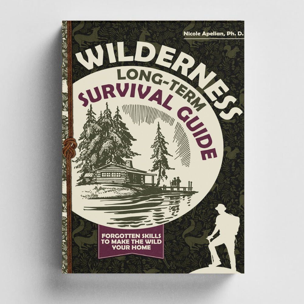 The Holistic Guide to Wellness