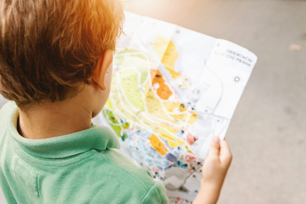 Is Autism a Metabolic Disorder? » Survive and Thrive with Nicole Apelian