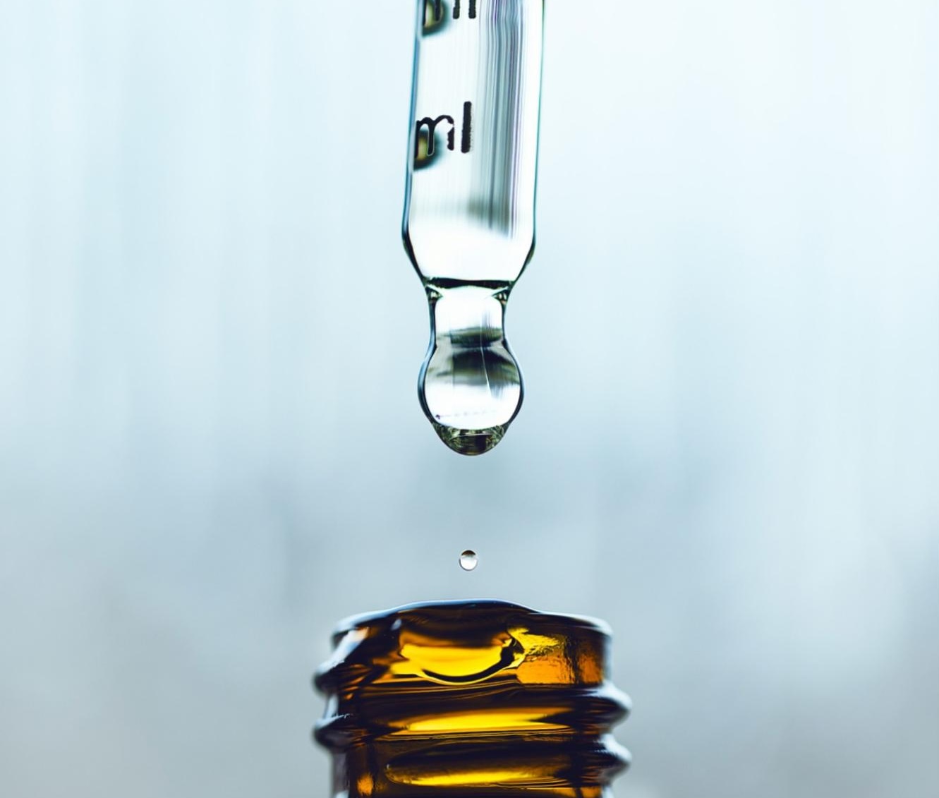 dropper and tincture bottle dropper and tincture bottle