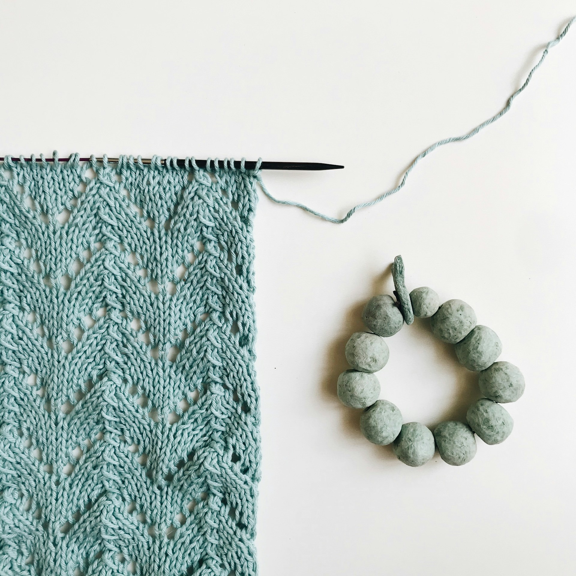 knitting and beading crafts knitting and beading crafts