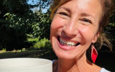 Are Sugar Alcohols a Healthy Sugar Alternative? Here’s What the Research Says