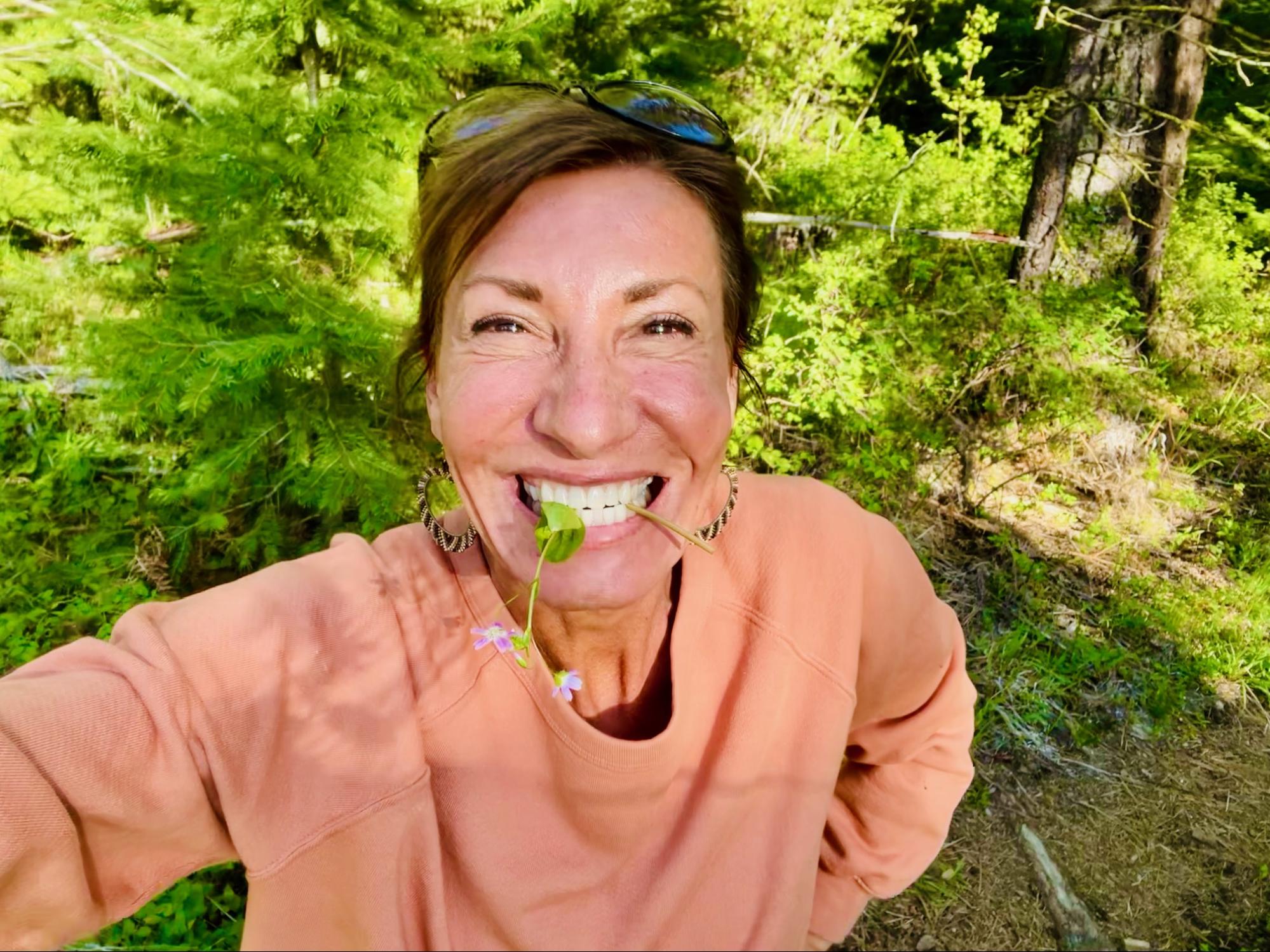 The Surprising, Science-Backed Solution to Detoxifying “Forever Chemicals”