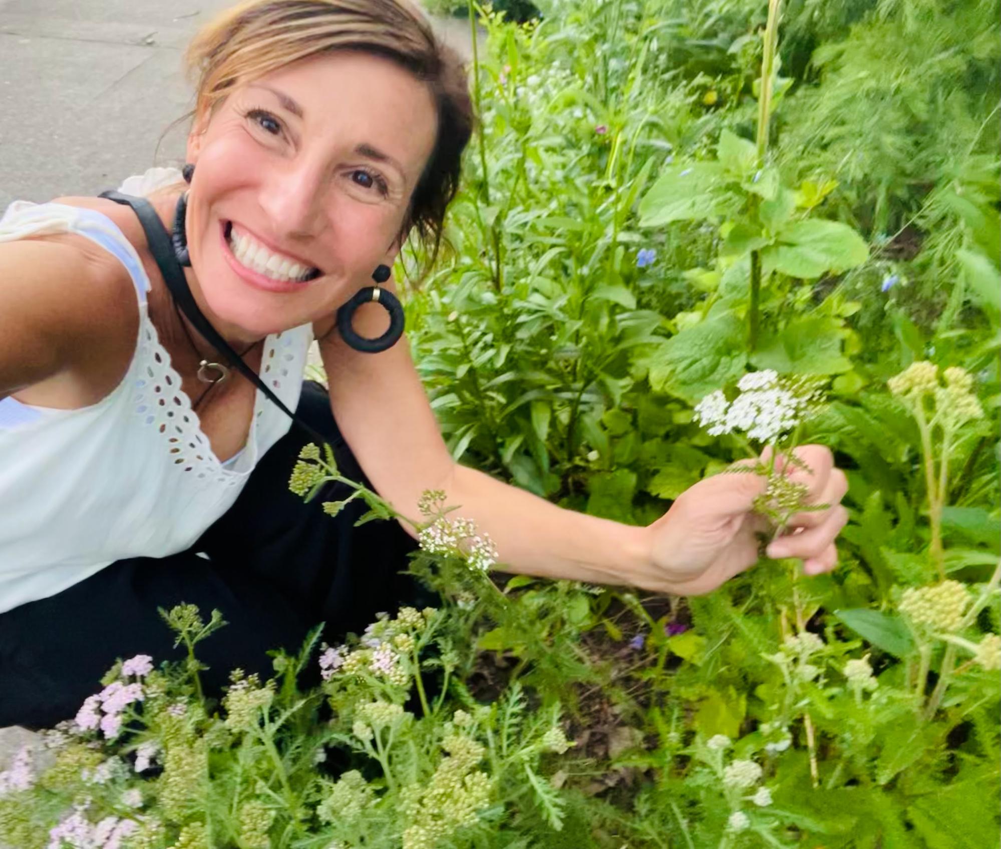 Measles Is On The Rise: How To Spot It and Support Recovery