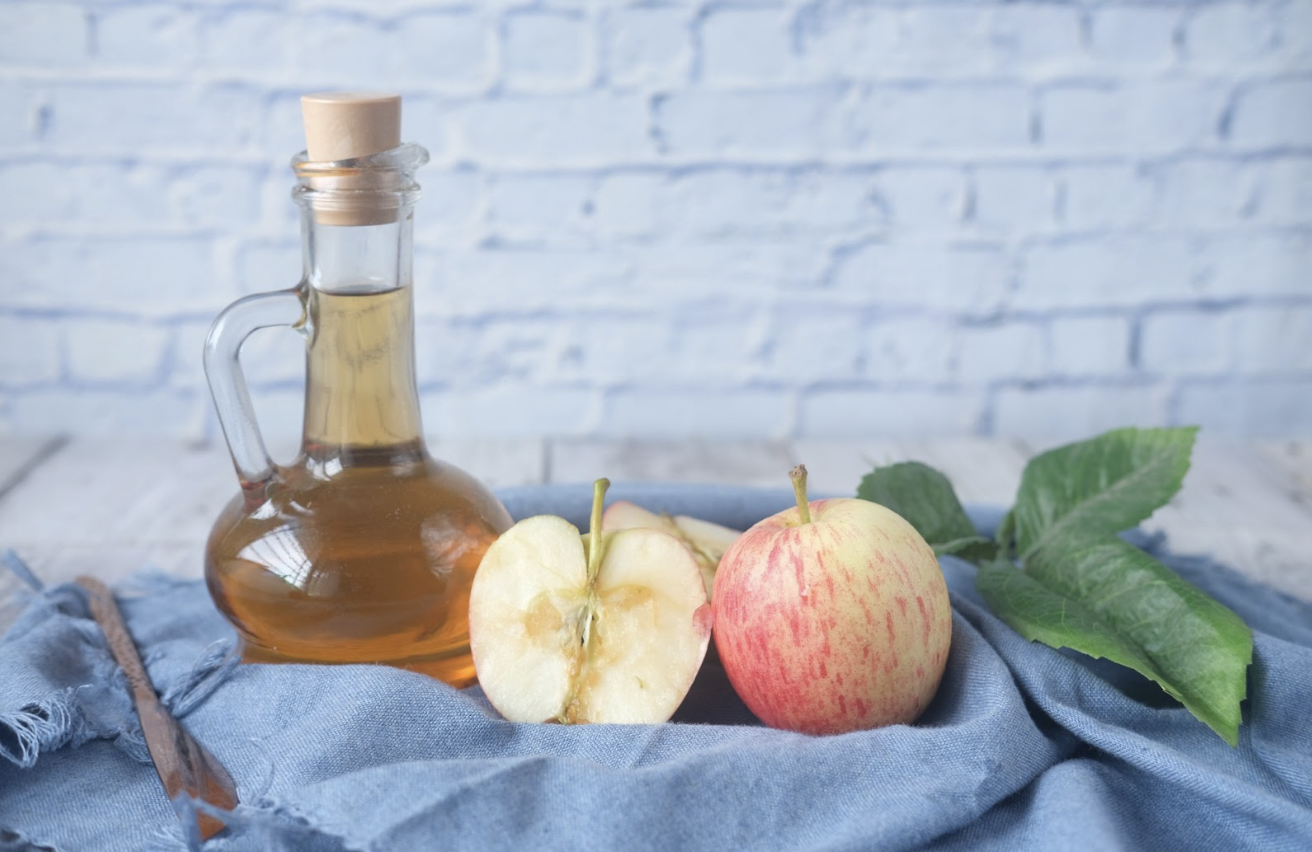 apple cider bottle and apples apple cider bottle and apples