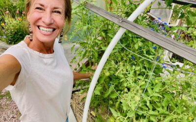 Is Your Microbiome Fueling Fibromyalgia Symptoms?