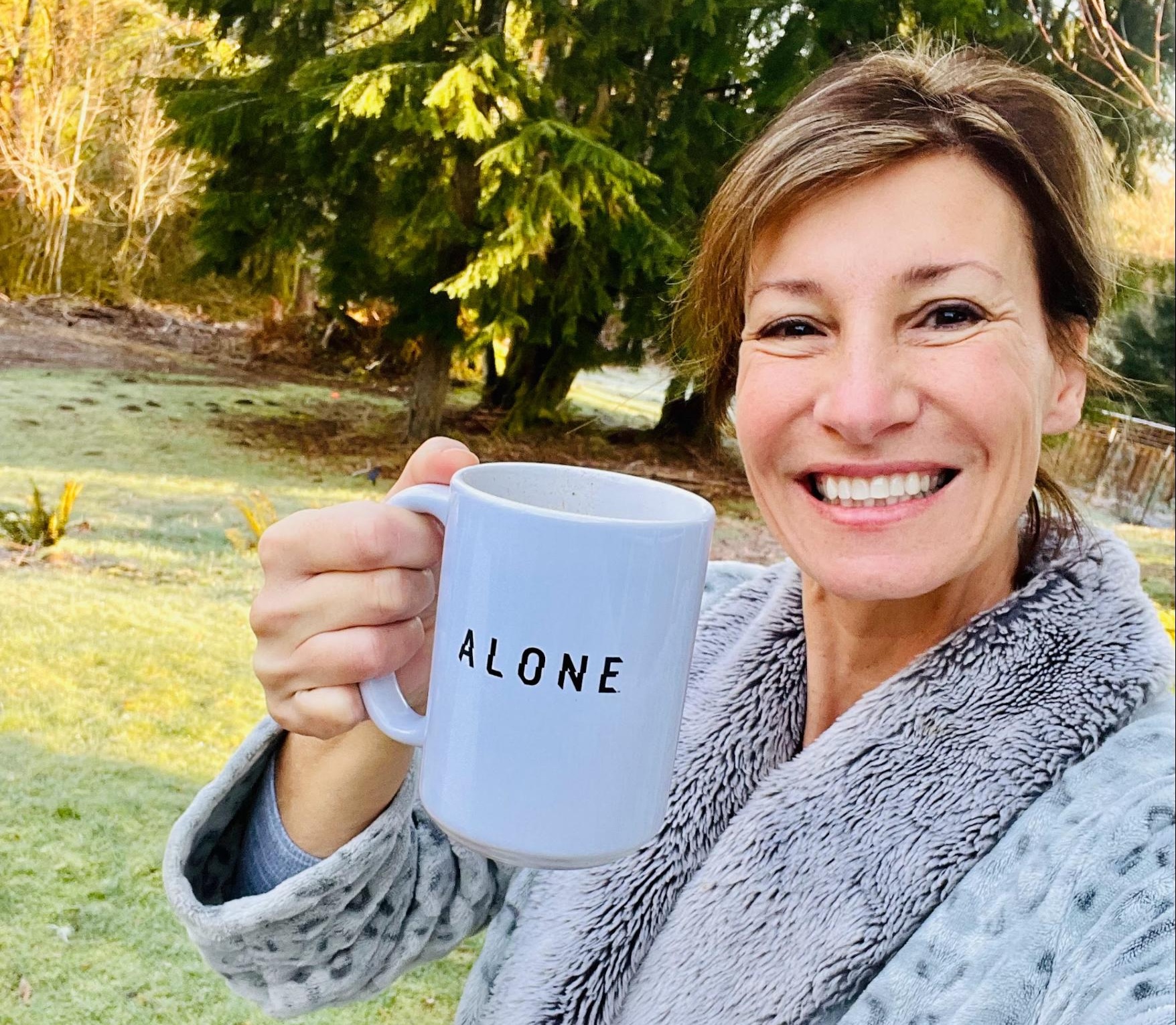 Why Cutting Back on Caffeine Can Help to Balance Your Hormones, Age Better, & Sleep More Soundly