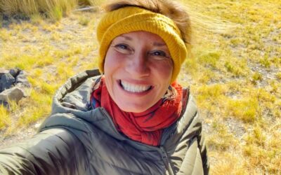 Could a Compound in Chocolate Stop Influenza in its Tracks? Researchers Say Yes.