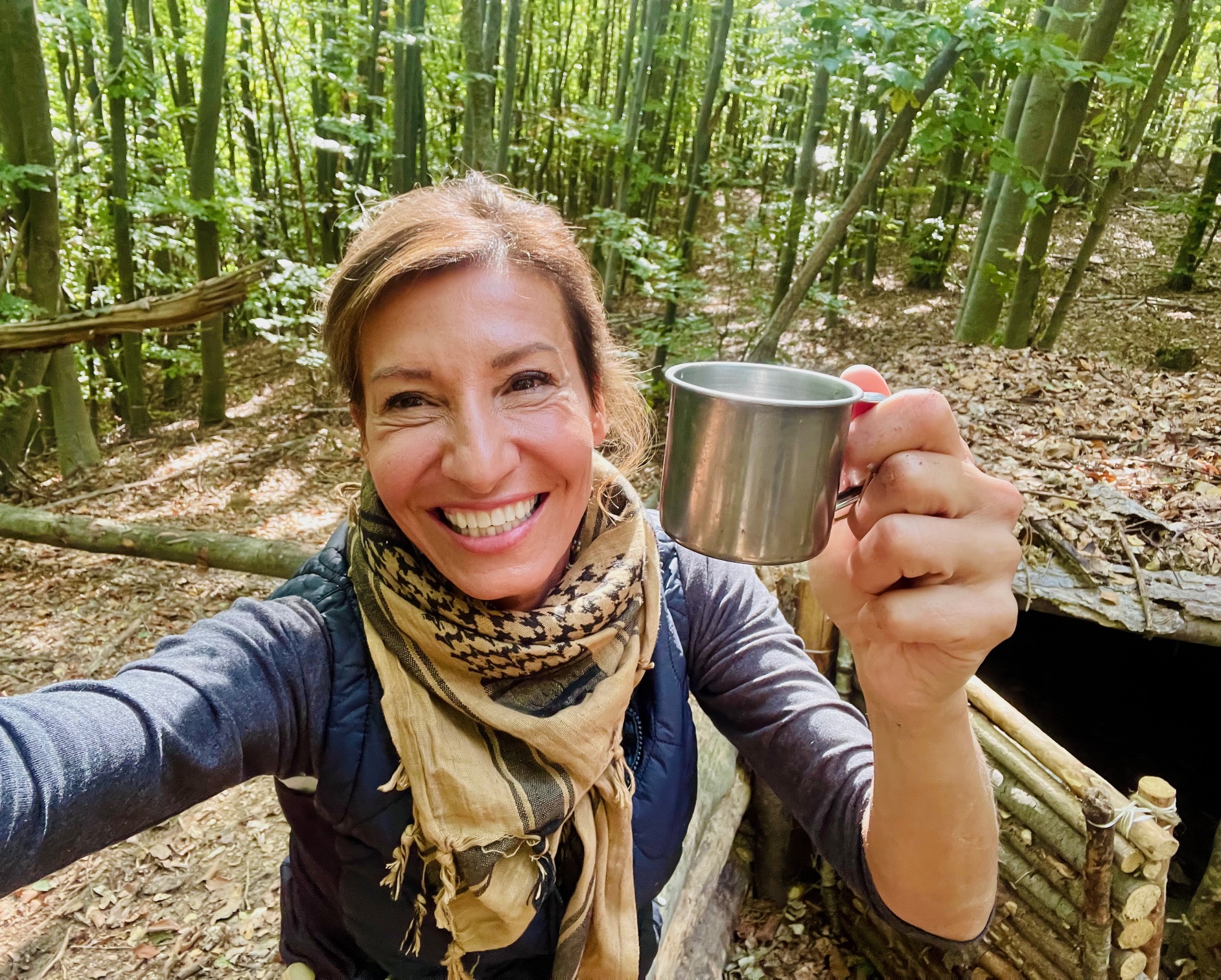 What is your “Virome” and How Does it Impact Health?