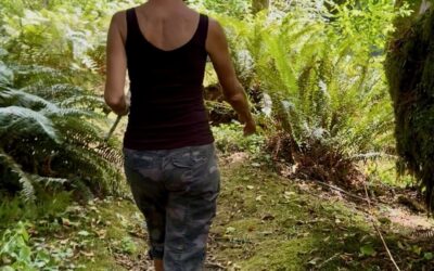 From Rash to Relief: Managing Lichen Planus