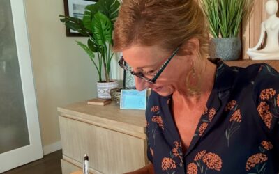 Work Less, Live More: New Study Confirms 4-Day Workweek is Better for Health, Productivity