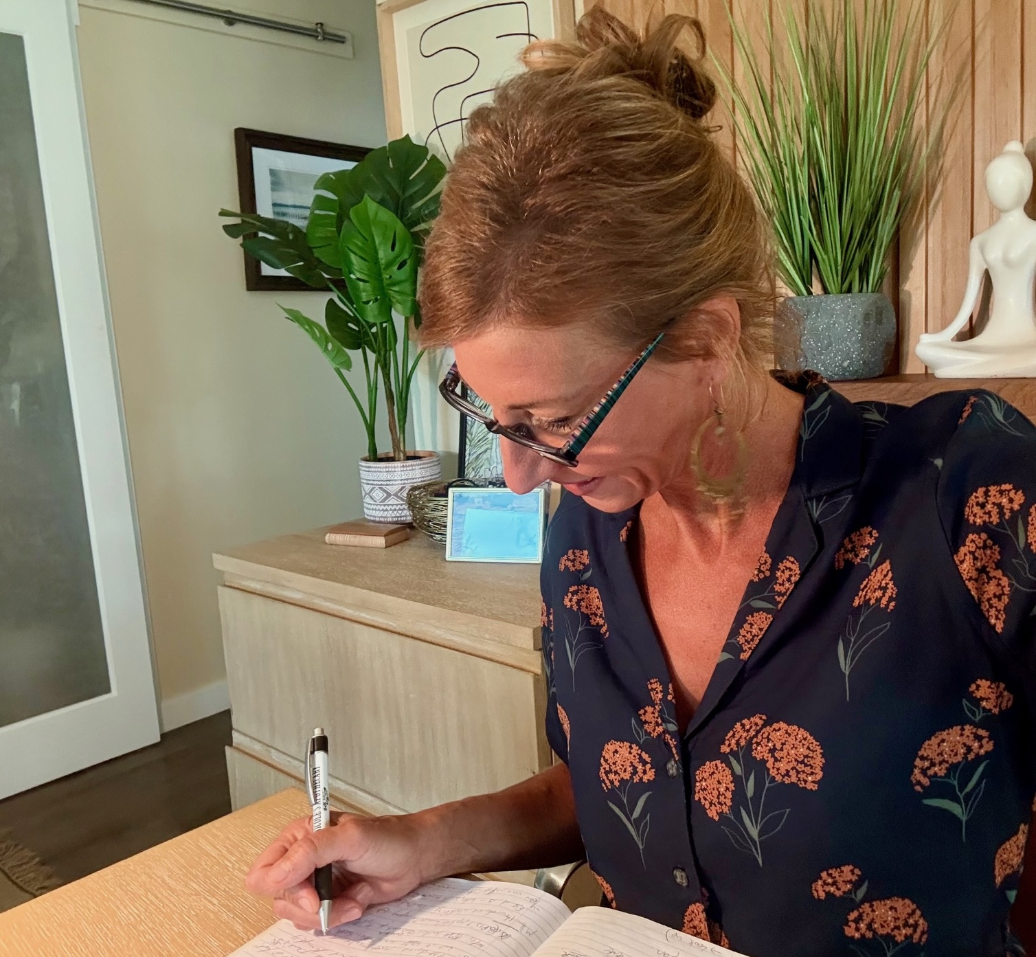 Work Less, Live More: New Study Confirms 4-Day Workweek is Better for Health, Productivity