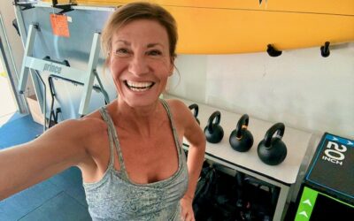 New Research Finds Eating Fish Dramatically Lowers MS Progression