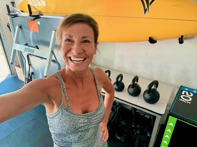 New Research Finds Eating Fish Dramatically Lowers MS Progression