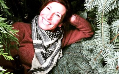 A Nature-Inspired Gift Guide for the Holidays