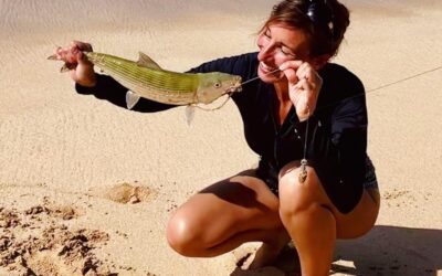 From Blood Sugar Control to Neurological Health: Why Ubiquinol is a Smart Choice