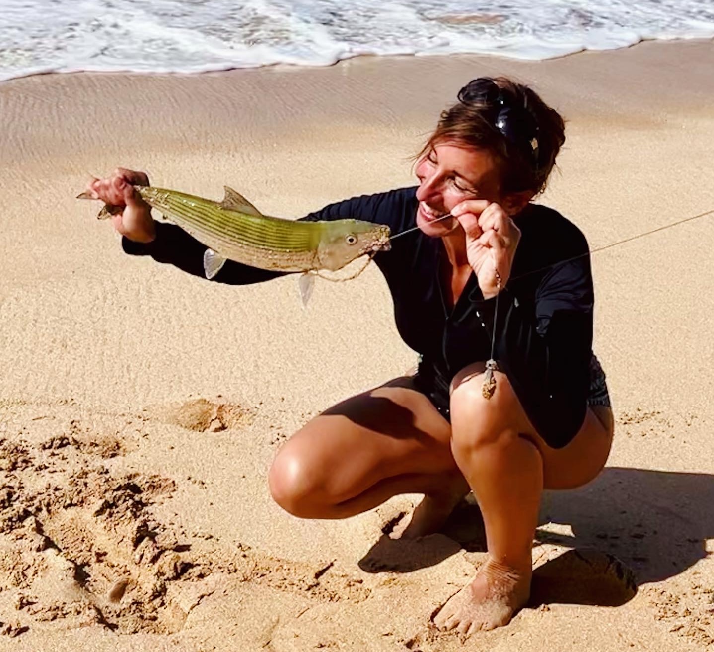 From Blood Sugar Control to Neurological Health: Why Ubiquinol is a Smart Choice