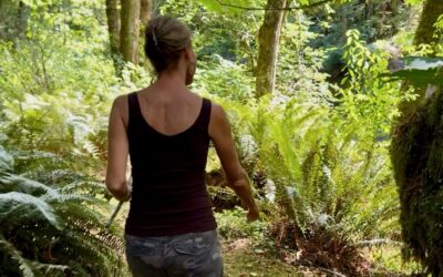 What Your Microbiome Is Quietly Revealing About Heart Health