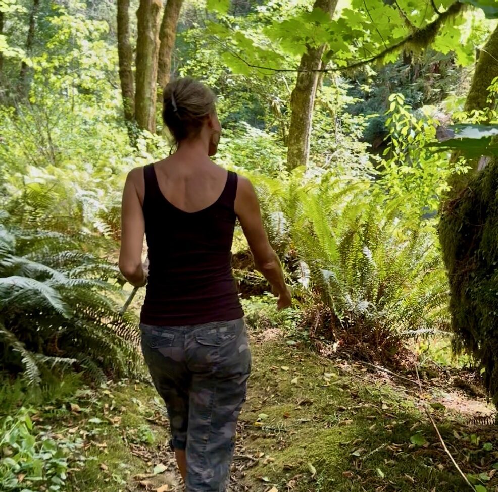 What Your Microbiome Is Quietly Revealing About Heart Health