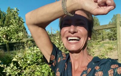 Is Menopause Restructuring Your Brain? Here’s What Scientists Have Discovered