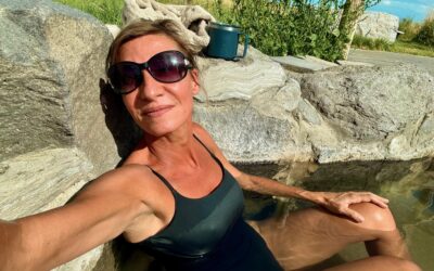 Possible Autoimmune Link to ALS, New Research Suggests