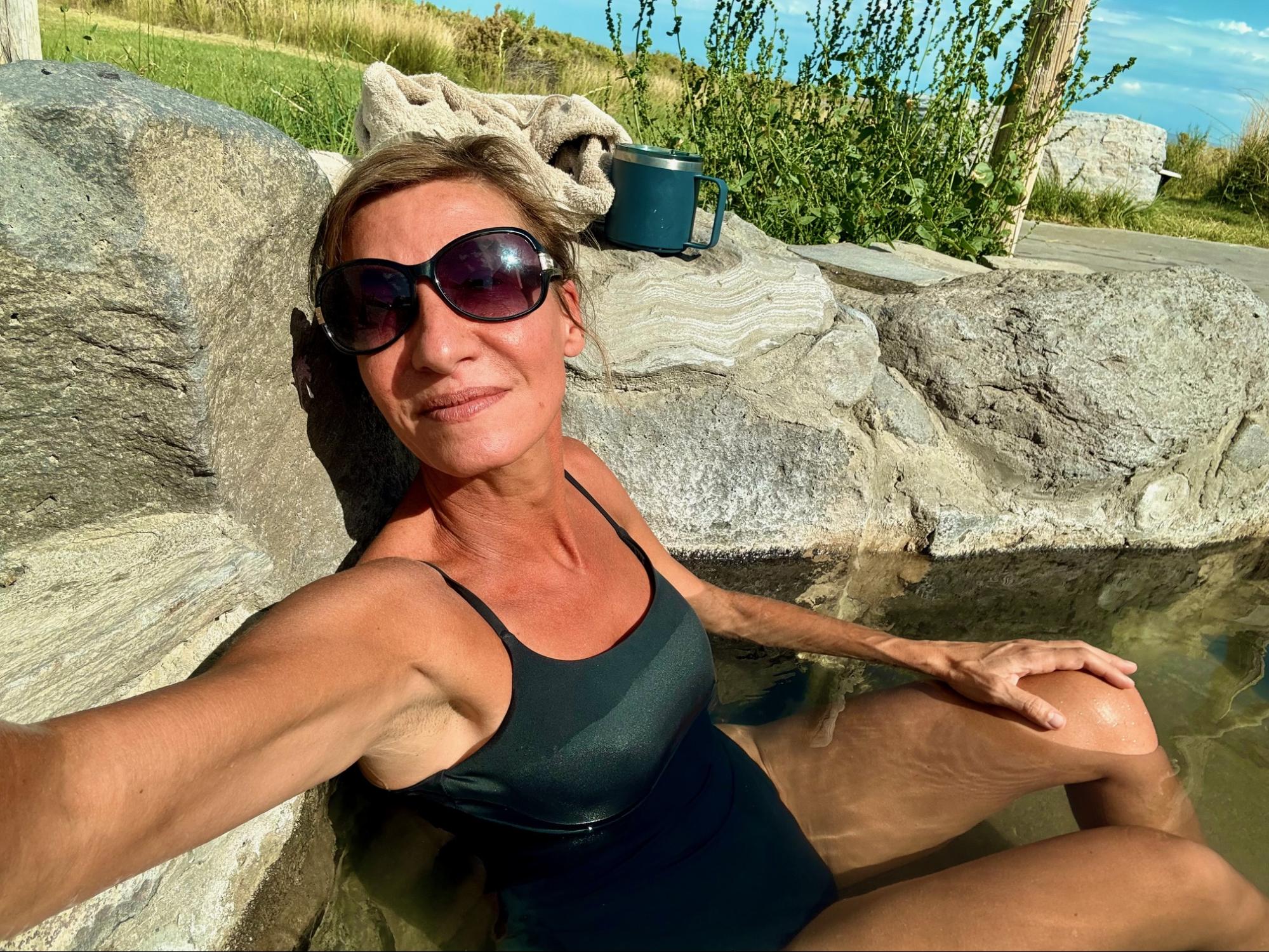 Possible Autoimmune Link to ALS, New Research Suggests