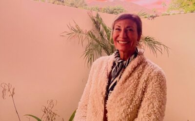 Why Menopause Raises Insulin Resistance Risk (And What You Can Do About It)