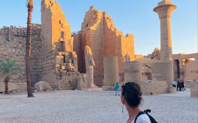 Are Liver Flukes Making You Sick? Signs, Risks, and How to Heal