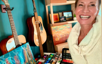 Gratitude: The Simple (and Free!) Habit That Boosts Immunity — and Helps You Sleep Better, Too