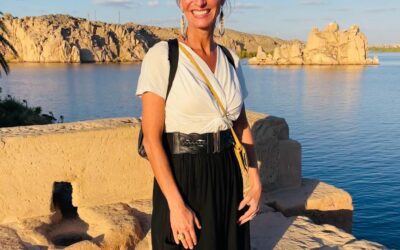 Could a Common Gut Bacterium Play a Role in MS?