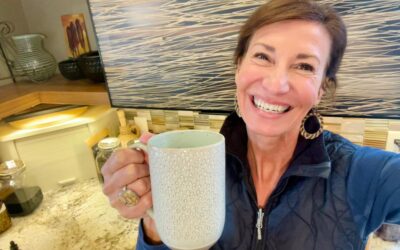 Berberine, Cinnamon & Green Tea: Nature’s Ozempic Alternative?