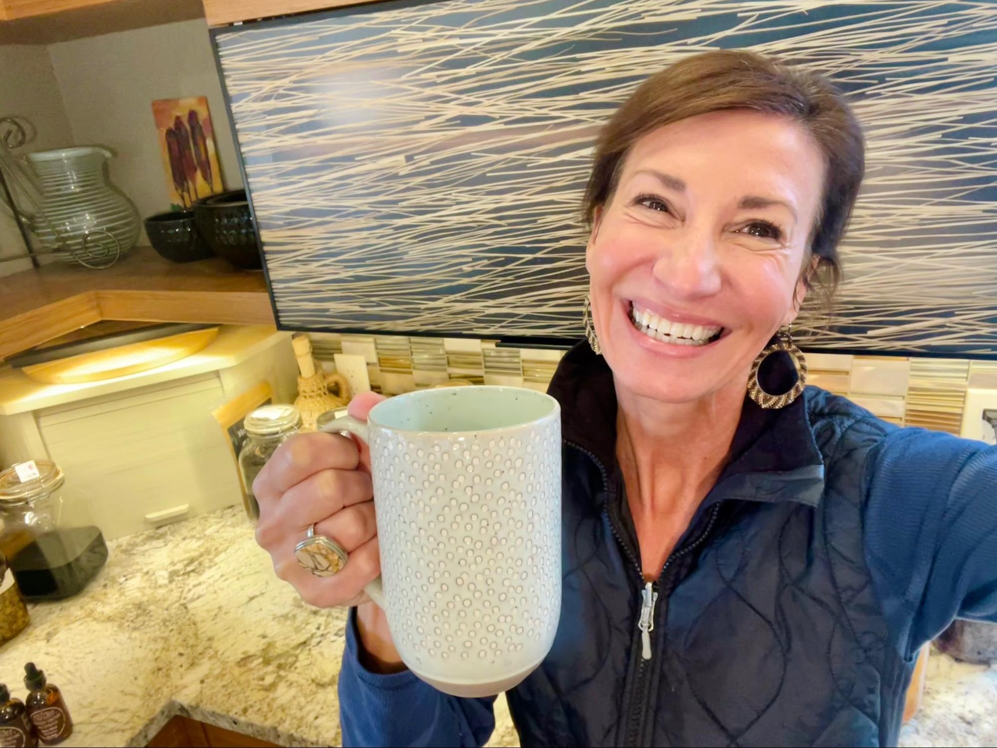 Berberine, Cinnamon & Green Tea: Nature’s Ozempic Alternative?