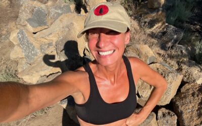 Can The Galveston Diet Help  Menopausal Women Lose Weight?