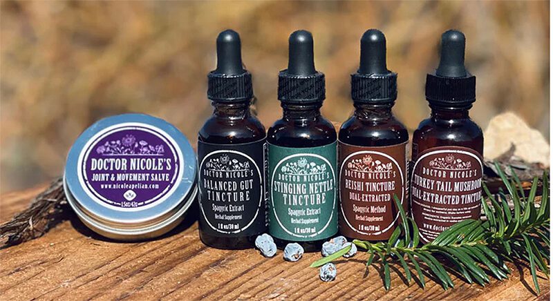joint movement herbs health joint movement herbs health