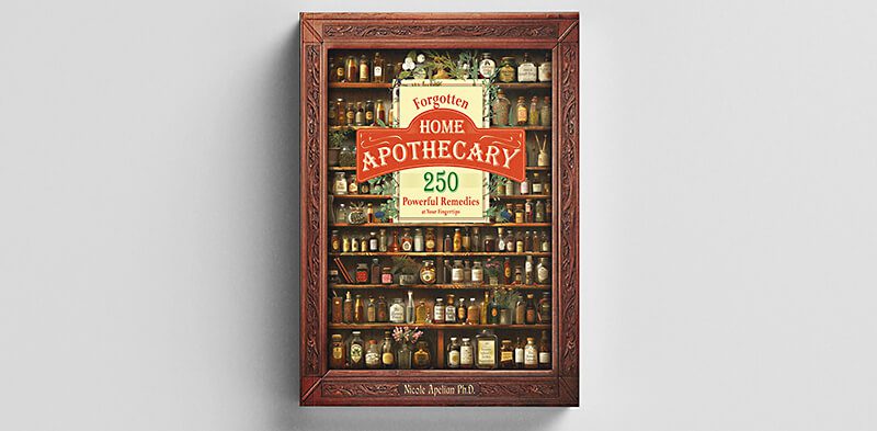 apothecary syrup exlixir apothecary syrup elixir