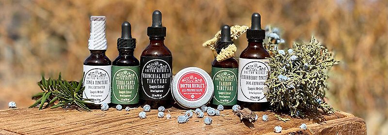 warrior bundle dual extract tinctures medicinal gut salve usnea warrior bundle dual extract tinctures medicinal gut salve usnea